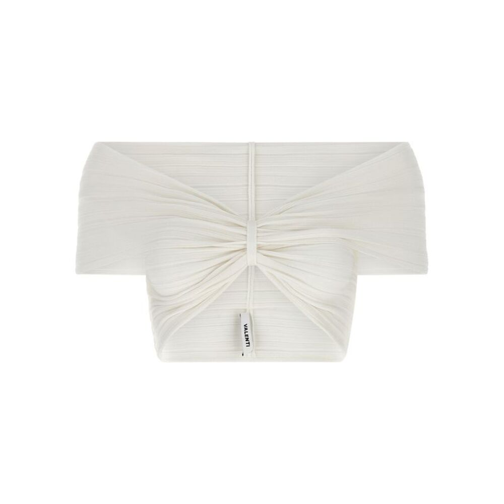 Antonino Valenti Women 'Ilenia' Top